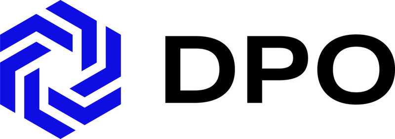 Digital Power Optimization Partners with NYDIG in $2.5M Series A Funding - Vimarsana News