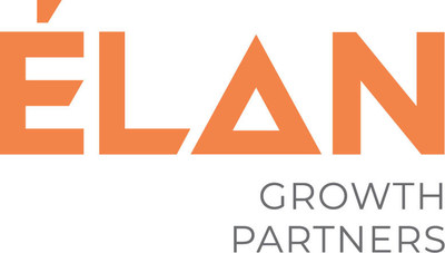 Elan Growth Partners logo