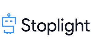 Stoplight Earns Spot on G2's 2022 Best Software Awards for Fastest Growing Products