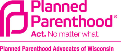 Planned Parenthood Advocates of Wisconsin