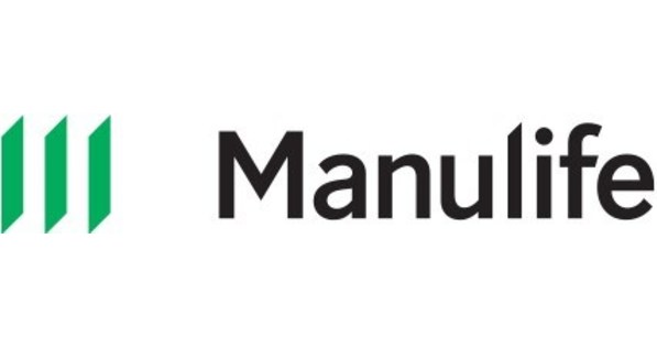 Manulife declares preferred share dividends