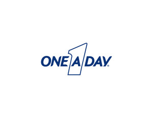 One A Day® Teams Up with Samira Wiley to Inspire Acts of Gratitude For Every Body