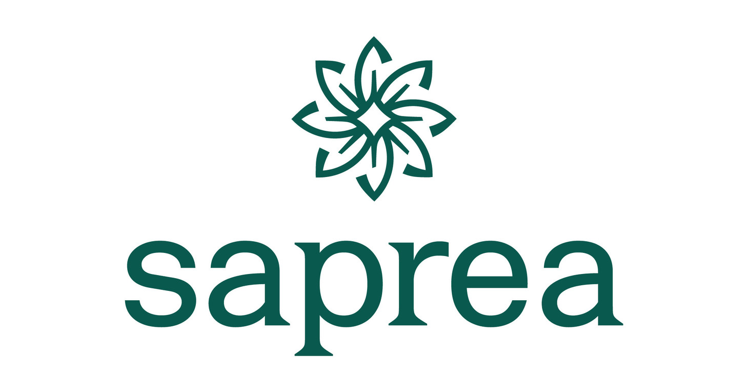 Saprea Helps Women Heal from Child Sexual Abuse