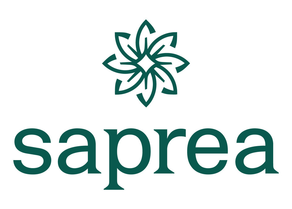 Saprea Launches 'Believe' Campaign During April - Vimarsana News