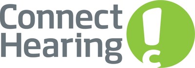 Connect Hearing is Proud to Welcome New Brunswick's Audiologie Avenir Hearing  to its Canada-Wide Network of Hearing Clinics