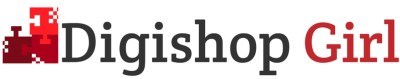 Seattle-based digital agency Digishopgirl announced today that it has achieved 2022 Premier Partner status in the Google Partners program.