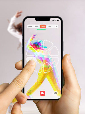 Unable to view the image, Please provide a valid URL.