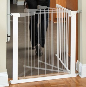 KidCo Announces Lifetime Warranty on All Products