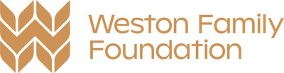 Weston Family Foundation launches the Homegrown Innovation Challenge to future-proof food production in Canada (CNW Group/Weston Family Foundation)