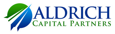 ALDRICH Capital Partners