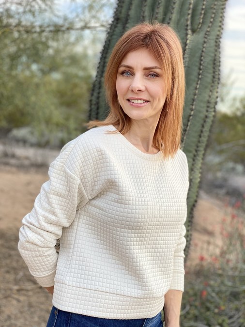 Gotcha Covered expands footprint in Arizona with new location - Vimarsana News