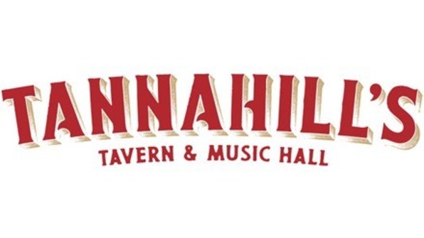 CHEF TIM LOVE ANNOUNCES TANNAHILL'S TAVERN & MUSIC HALL - Vimarsana News