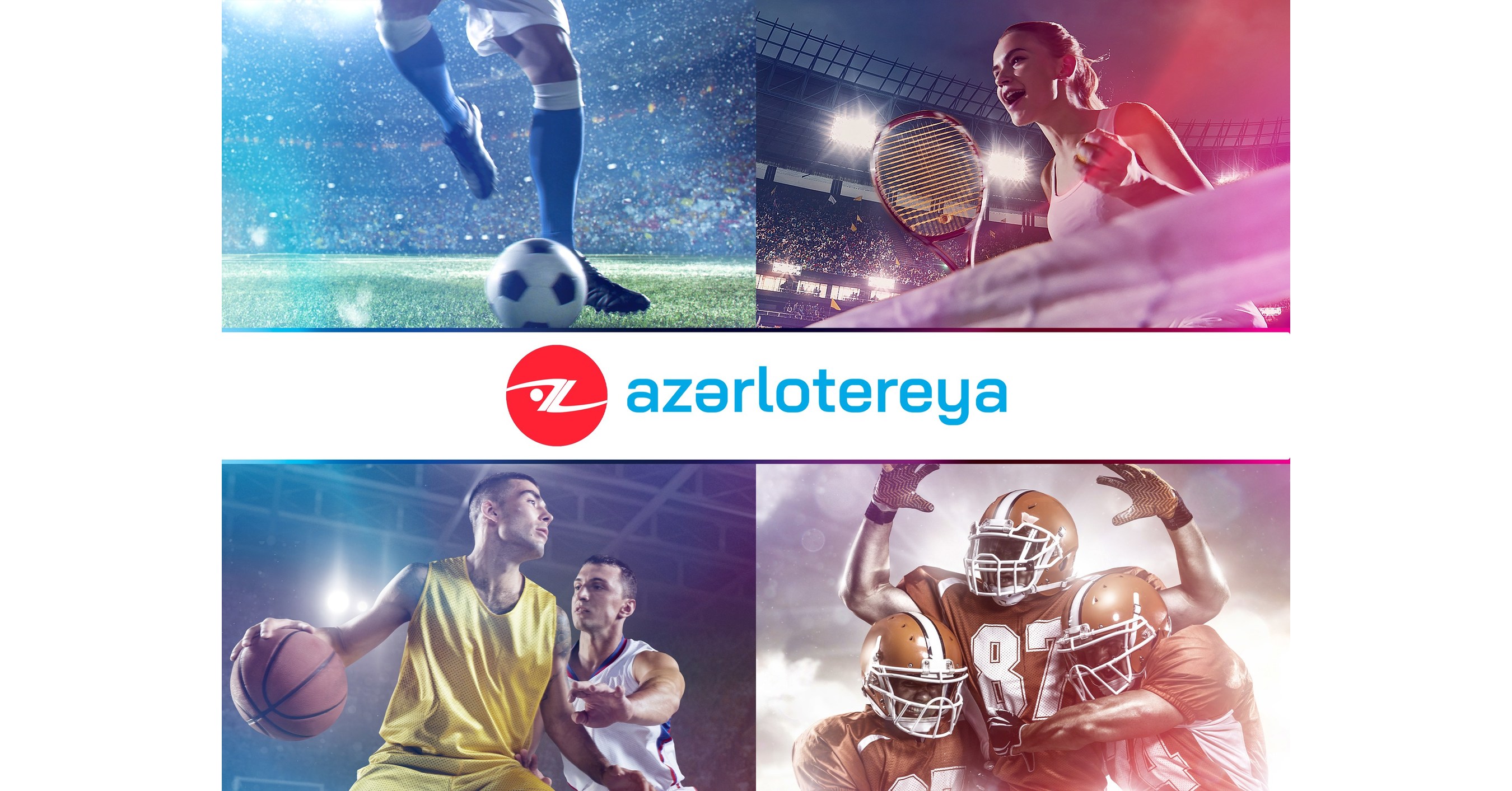 SCIENTIFIC GAMES EXPANDS GLOBAL SPORTS BETTING LEADERSHIP WITH