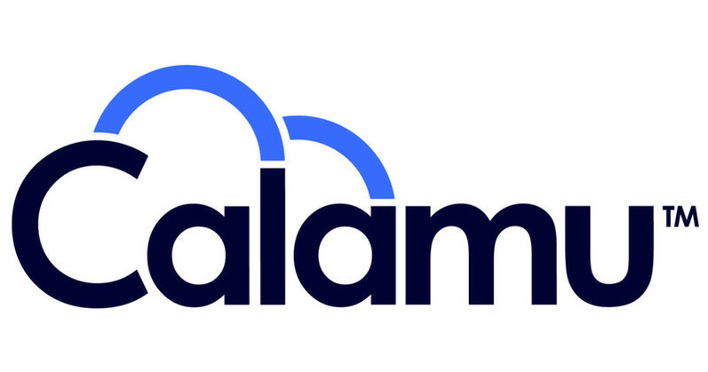 Calamu_Logo.jpg?p=facebook