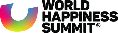 World Happiness Summit