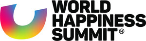 World Happiness Summit® RESILIENCE 2022 returns to Miami after two years!