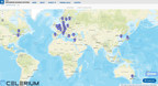 Celerium's Log4j Global Coverage Site Provides Log4j Discovery...