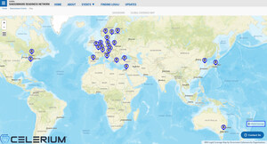 Celerium's Log4j Global Coverage Site Provides Log4j Discovery Help for Companies