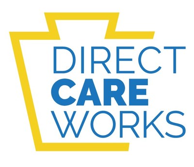 Direct Care Works