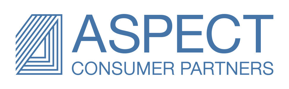 Aspect Consumer Partners Proudly Announces B Corporation Certification - Vimarsana News
