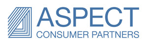 Aspect Consumer Partners Proudly Announces B Corporation Certification
