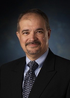 Dr. Juan Torres has joined NIIMBL as a Senior Fellow. Dr. Juan Torres has joined NIIMBL as a Senior Fellow.