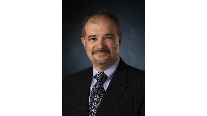 NIIMBL Welcomes New Senior Fellow Dr. Juan Torres - Vimarsana News