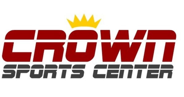 Crown Sports Center Hosts the First Delaware Indoor Soccer Super Cup