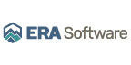 Era Software - Era Software observability data management offers modern IT and security organizations the ability to route, ingest, store, and analyze massive amounts of data to get actionable insights in seconds. (PRNewsfoto/Era Software, Inc. dba Era)