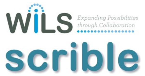 WiLS Partners with Scrible to Help Wisconsin Schools Affordably Access its Research and Writing Super App
