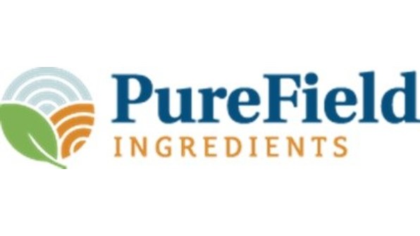 PureField Ingredients Completes Wheat Protein Production Expansion - Vimarsana News