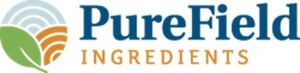 PureField Ingredients Completes Wheat Protein Production Expansion