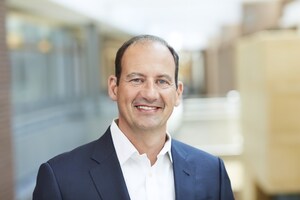 GentiBio Appoints Industry Veteran Chuck Silberstein as Chief Financial Officer