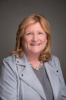 Kelly Davis joins Pinnacle Bank as Senior Vice President, Senior Relationship Manager