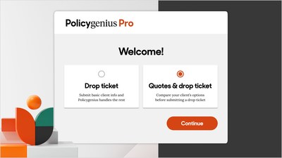 policy genius product manager