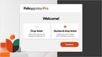 Policygenius Announces New Service: Policygenius Pro