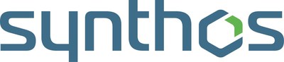 Synthos Logo