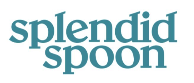 Splendid Spoon Raises $12 Million in Series B Funding Led by Nicoya - Vimarsana News
