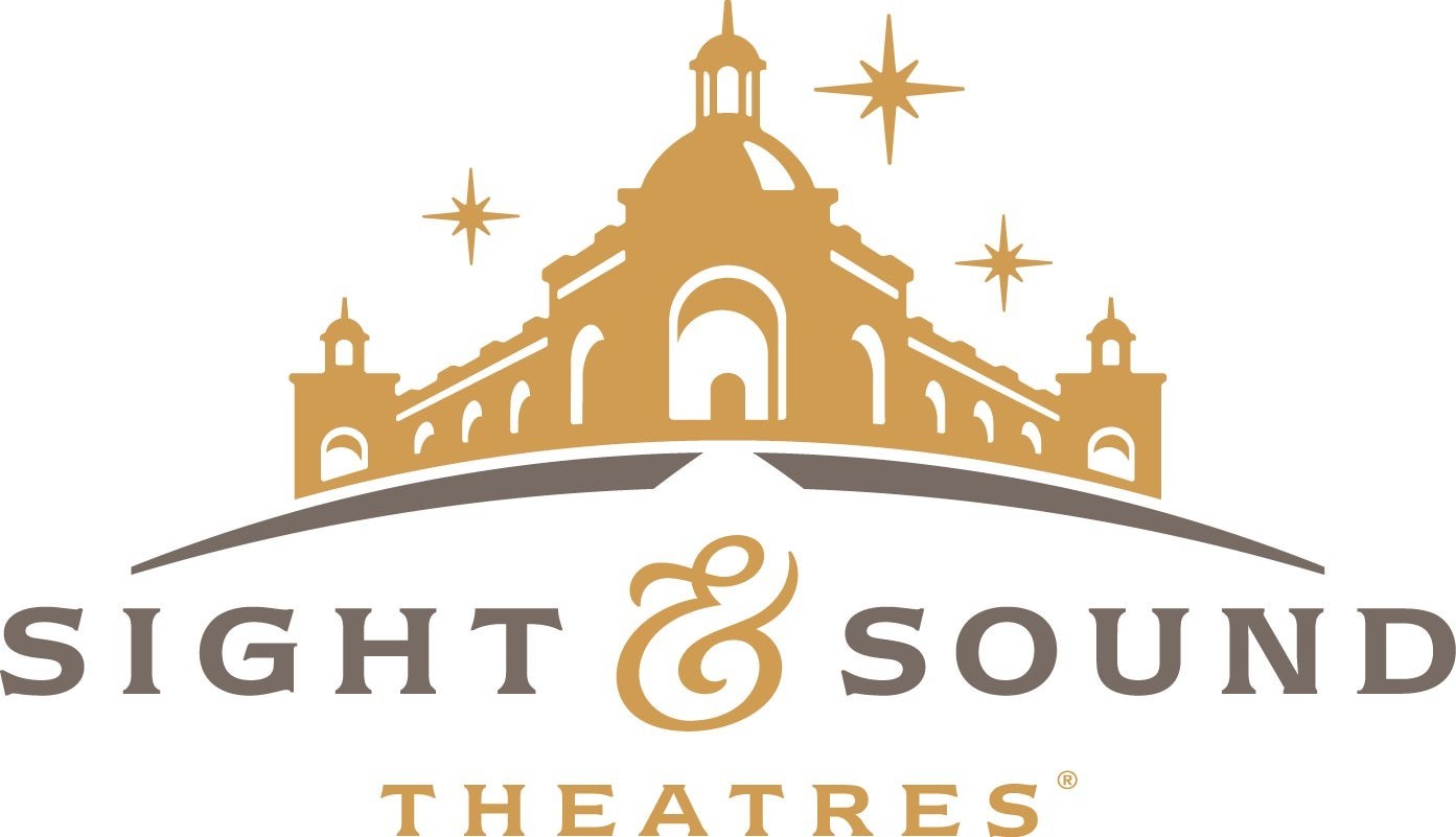 Sight & Sound to Bring Next BrandNew Show to Life on the Lancaster Stage