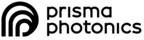 AI-Driven Grid Resilience firm, Prisma Photonics secures approximately $20 Million, led by Insight Partners, to monitor large-scale critical infrastructure towards net zero emissions