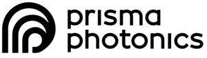 AI-Driven Grid Resilience firm, Prisma Photonics secures approximately $20 Million, led by Insight Partners, to monitor large-scale critical infrastructure towards net zero emissions