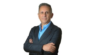 Democratizing Internet Access: 2022 Marconi Prize Awarded to Wireless Innovator Siavash Alamouti