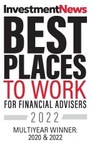 Spectrum Investment Advisors Named a 2022 Best Places to Work for ...