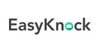 EasyKnock Completes $57 Million Series C Funding Round to Help...