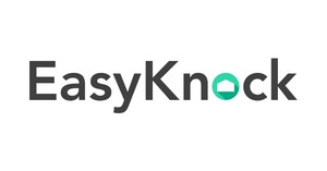 EasyKnock Completes $57 Million Series C Funding Round to Help More Homeowners Achieve Their Financial Goals