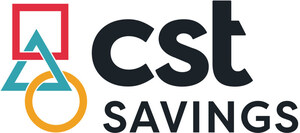 CST Savings Inc. Announces 2021 Investment Returns for Customers of its Registered Education Savings Plans