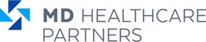 Vesey Street Capital Partners and MD Healthcare Partners Announce Launch of New Healthcare Services Platform