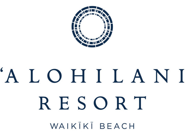 'Alohilani Resort Waikiki Beach Becomes First Hotel in Hawaii to Announce Carbon Neutral Certification Commitment - Vimarsana News