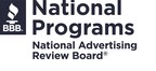 National Advertising Review Board Recommends AT&amp;T Modify or Discontinue Certain Claims; Upholds Appeal for Others