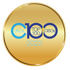 CISOs Connect™ Announces 2022 CISOs Top 100 CISO (C100) Recognition and Distinguished CISO Board of Judges